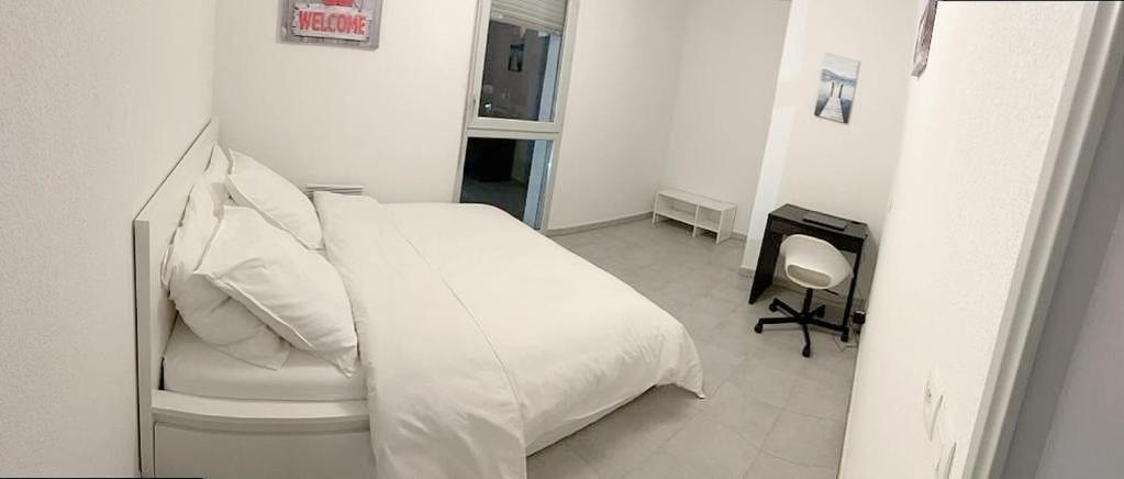 Le Velodrome Chic Appartement Marsiglia Esterno foto